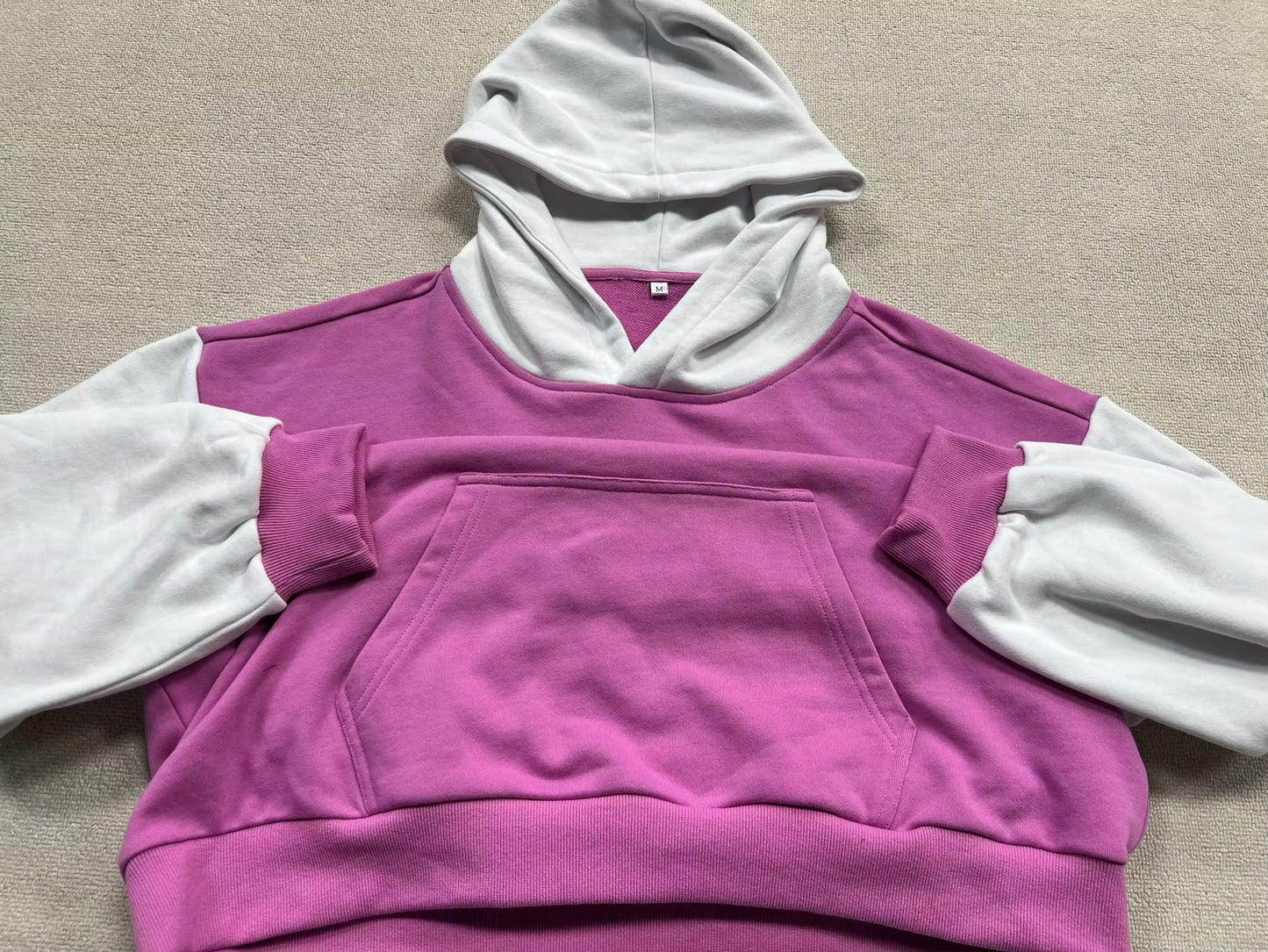 Run back to Jesus Hoodie
